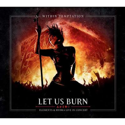 Efemérides del Rock y Heavy Metal: Qué pasó un 25 de Noviembre