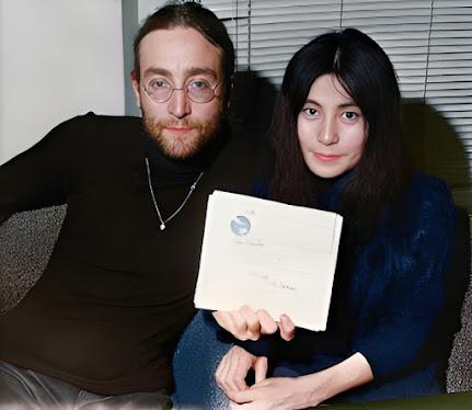 Efemérides del Rock y Heavy Metal: Qué pasó un 25 de Noviembre