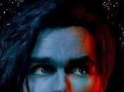 Renfield Domingo Cine: vamos Cine Cartelera tenemos Película📽️