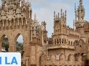 Málaga alrededores días: experiencia completa España