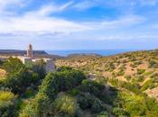 monumentos para visitar costa Creta