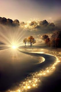 5.673 - EXTENSOS CAMPOS...