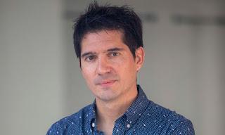 De los poetas con fusil