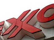 Exxon Mobil: lobby como identidad nacional