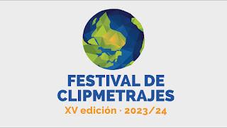 XV edición del Festival de Clipmetrajes de Manos Unidas