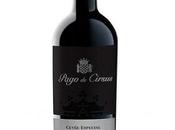 Pago Cirsus Cuvée Especial 2019