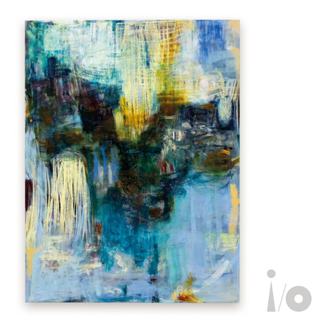 Peter Gabriel - Sencillo - And Still (Bright-Side Mix) Peter Gabriel - Sencillo - And Still (Bright-Side Mix)