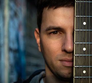 Rock federal: David Tagger Rock federal: David Tagger