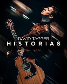 Rock federal: David Tagger Rock federal: David Tagger