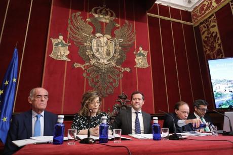 CCOO CLM considera «insuficiente» la propuesta de CEOE sobre el incremento del SMI