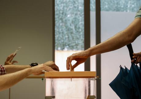 CCOO CLM considera «insuficiente» la propuesta de CEOE sobre el incremento del SMI