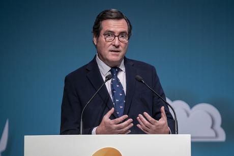 CCOO CLM considera «insuficiente» la propuesta de CEOE sobre el incremento del SMI