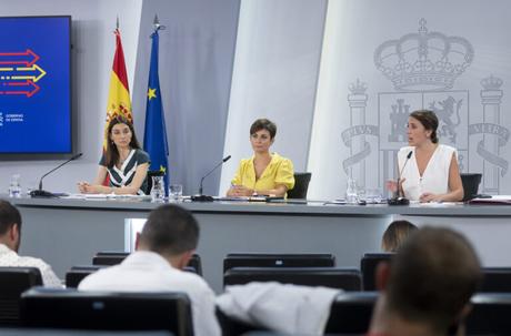 CCOO CLM considera «insuficiente» la propuesta de CEOE sobre el incremento del SMI
