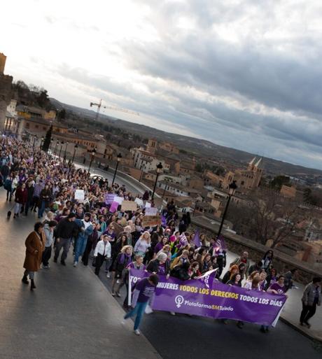CCOO CLM considera «insuficiente» la propuesta de CEOE sobre el incremento del SMI