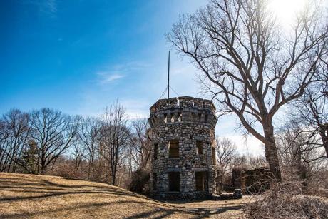 15 mejores cosas para hacer en Groton (MA)