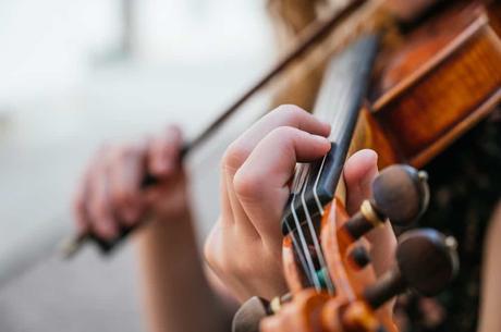 15 mejores cosas para hacer en Groton (MA)