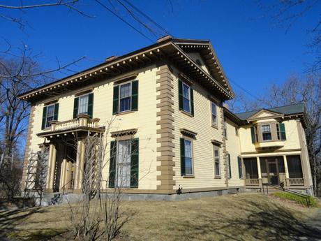 15 mejores cosas para hacer en Groton (MA)