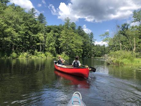 15 mejores cosas para hacer en Groton (MA)