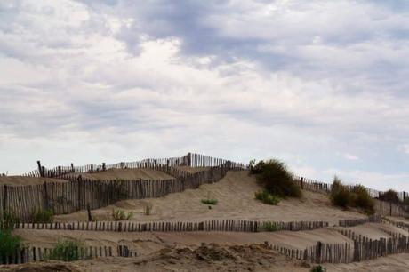 7 regiones turísticas para visitar en Occitania 7 regiones turísticas para visitar en Occitania