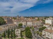regiones turísticas para visitar Occitania