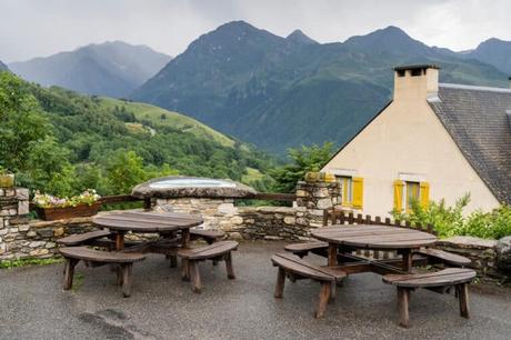 7 regiones turísticas para visitar en Occitania 7 regiones turísticas para visitar en Occitania