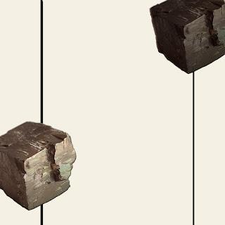 REMI CARRERES / JUAN ANGEL GOMEZ - AN INDEX OF METALS REMI CARRERES / JUAN ANGEL GOMEZ - AN INDEX OF METALS