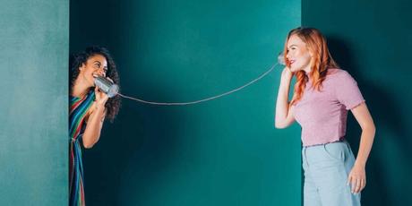 Comunicación con el cliente: definición, canales y estrategias.