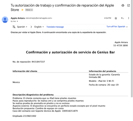 Comunicación con el cliente: definición, canales y estrategias.