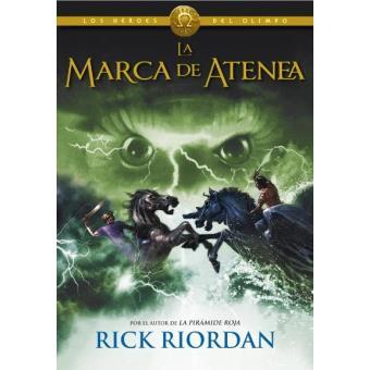 Book tag #140 - Cuento de hadas