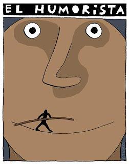 De la necesidad de hablarnos De la necesidad de hablarnos