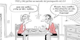 De la necesidad de hablarnos De la necesidad de hablarnos