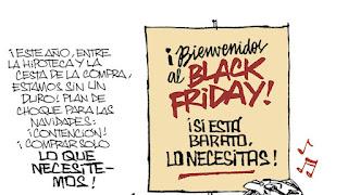 De la necesidad de hablarnos De la necesidad de hablarnos