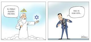 De la necesidad de hablarnos De la necesidad de hablarnos