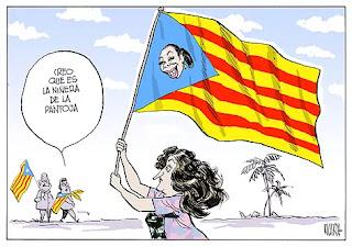 De la necesidad de hablarnos De la necesidad de hablarnos