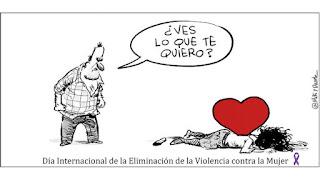 De la necesidad de hablarnos De la necesidad de hablarnos