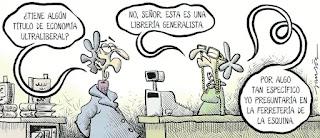 De la necesidad de hablarnos De la necesidad de hablarnos