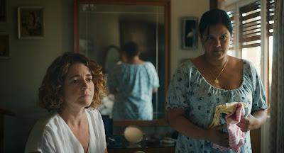 La puerta + Libertad