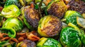 ¿Qué es la “Reacción de Maillard”?