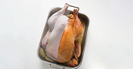 ¿Qué es la “Reacción de Maillard”?