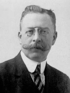 ¿Qué es la “Reacción de Maillard”?