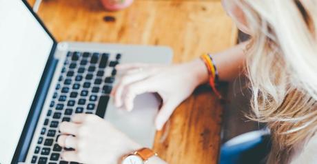 Trabajar y estudiar en Nueva Zelanda: Una experiencia integral