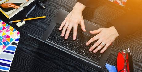 Trabajar y estudiar en Nueva Zelanda: Una experiencia integral