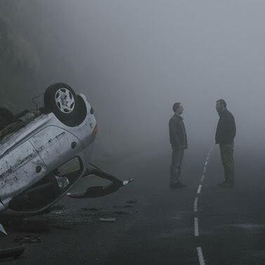 Pandemonium (Francia, 2023) Pandemonium (Francia, 2023)