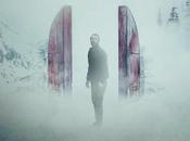 Pandemonium (Francia, 2023)