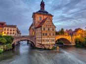 Patrimonio Humanidad cómo proteger Legado Cultural Natural