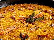 Arroz Banda (abanda): Receta Costa Alicante