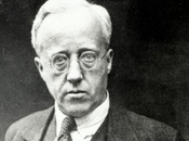 Viaje Musical Año: Himno Aurora G.Holst