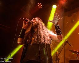 Rock Federal: Proyecto Grial