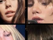 Flequillos para sumar corte pelo.