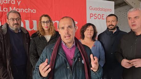 PSOE y Junts se reunirán esta semana en Ginebra y una organización hará de verificador internacional